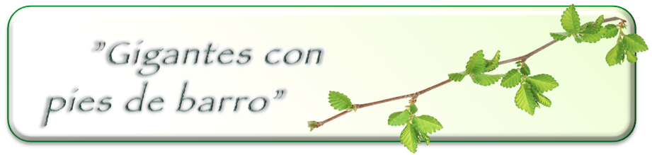 Gigantes
